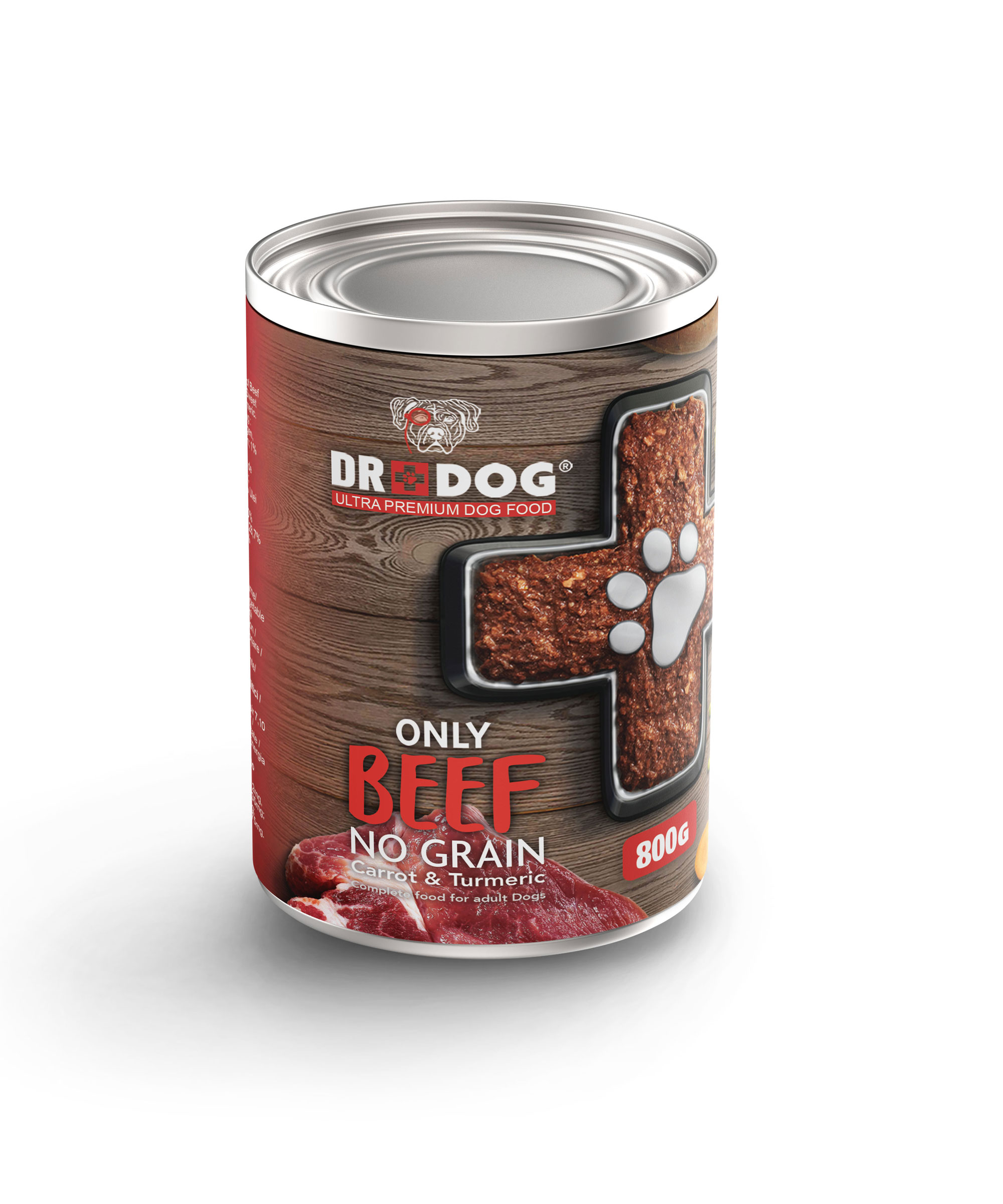 dr_dog_can_BEEF_800g