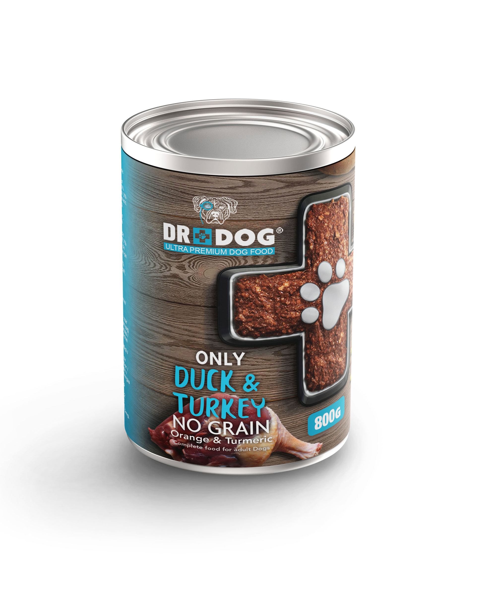 dr_dog_can_DUCK_800g