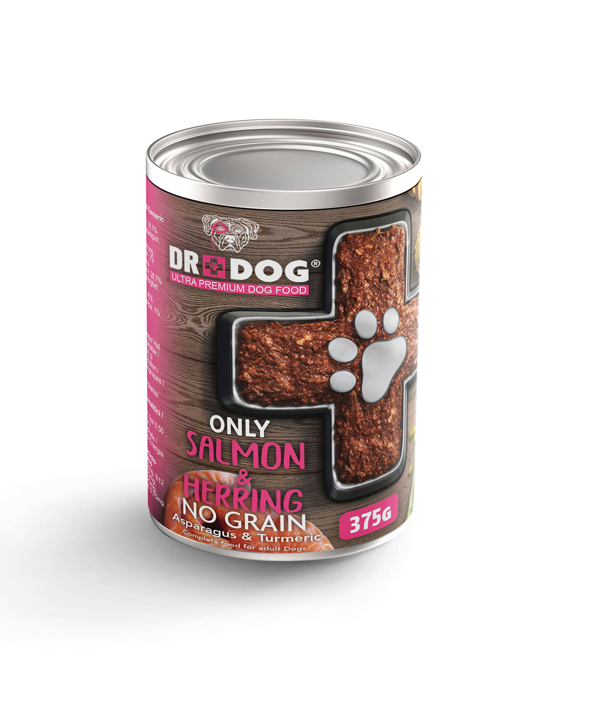 dr_dog_can_SALMON_375g